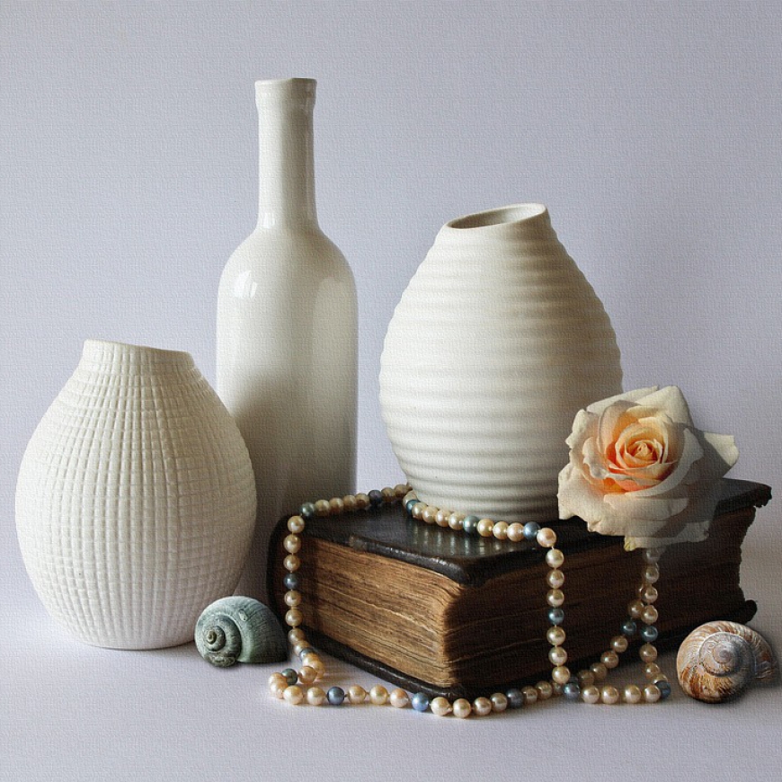 still-life-790381_960_720_1x1.jpg