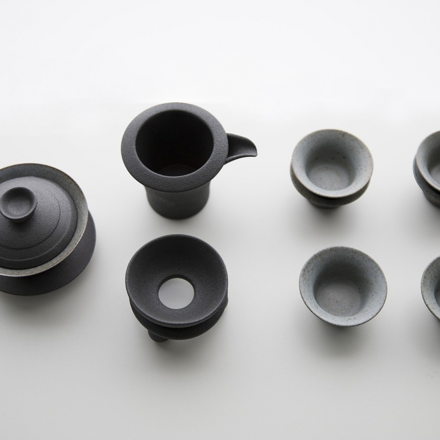 tea-set-3475123_1280_1x1-1.jpg